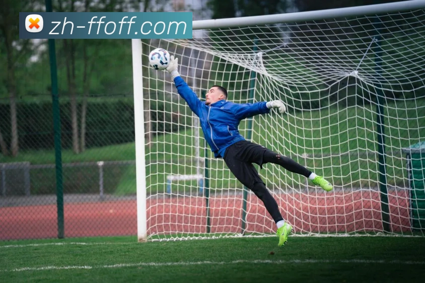 非凡娱乐官网2026平台生态图