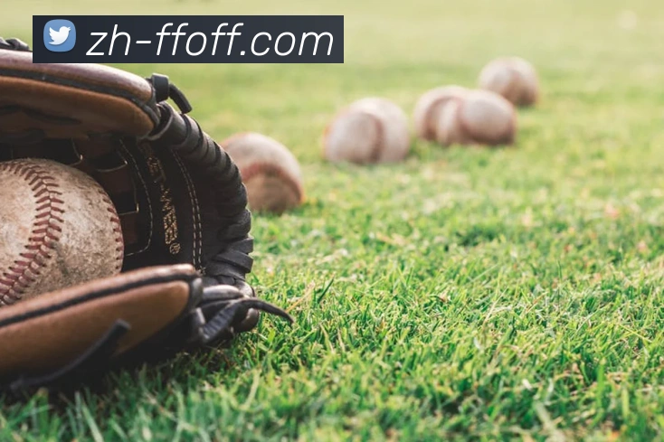 非凡娱乐官网2026APP 高清赛事图