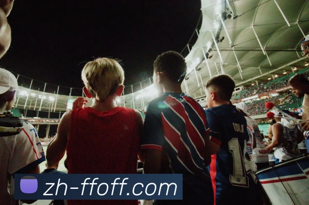 非凡娱乐官网2026全站App 非凡娱乐官网2026全站App