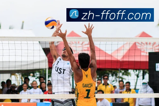 辅助工具 辅助工具